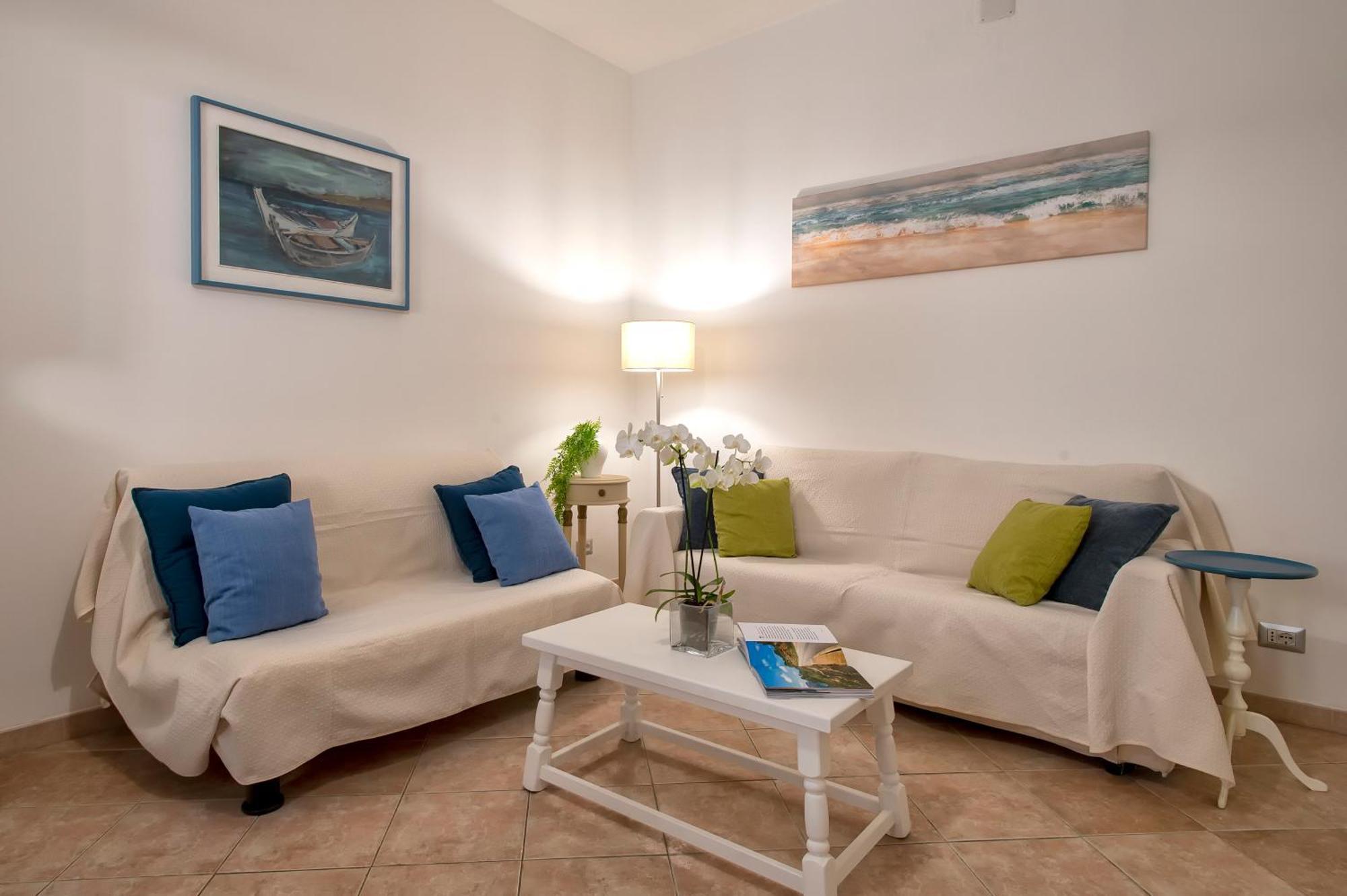 Casa Comoda A Due Passi Dal Lungomare Alghero Dış mekan fotoğraf