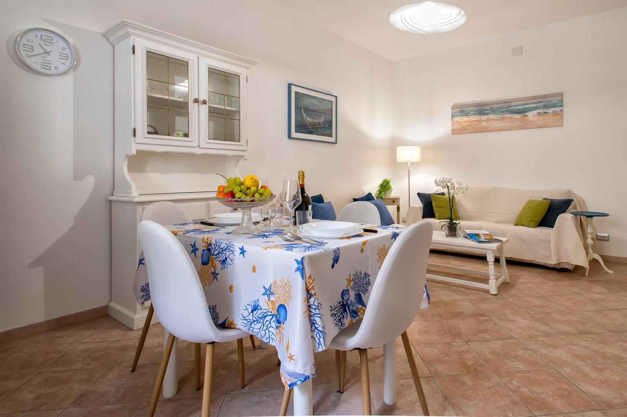 Casa Comoda A Due Passi Dal Lungomare Alghero Dış mekan fotoğraf