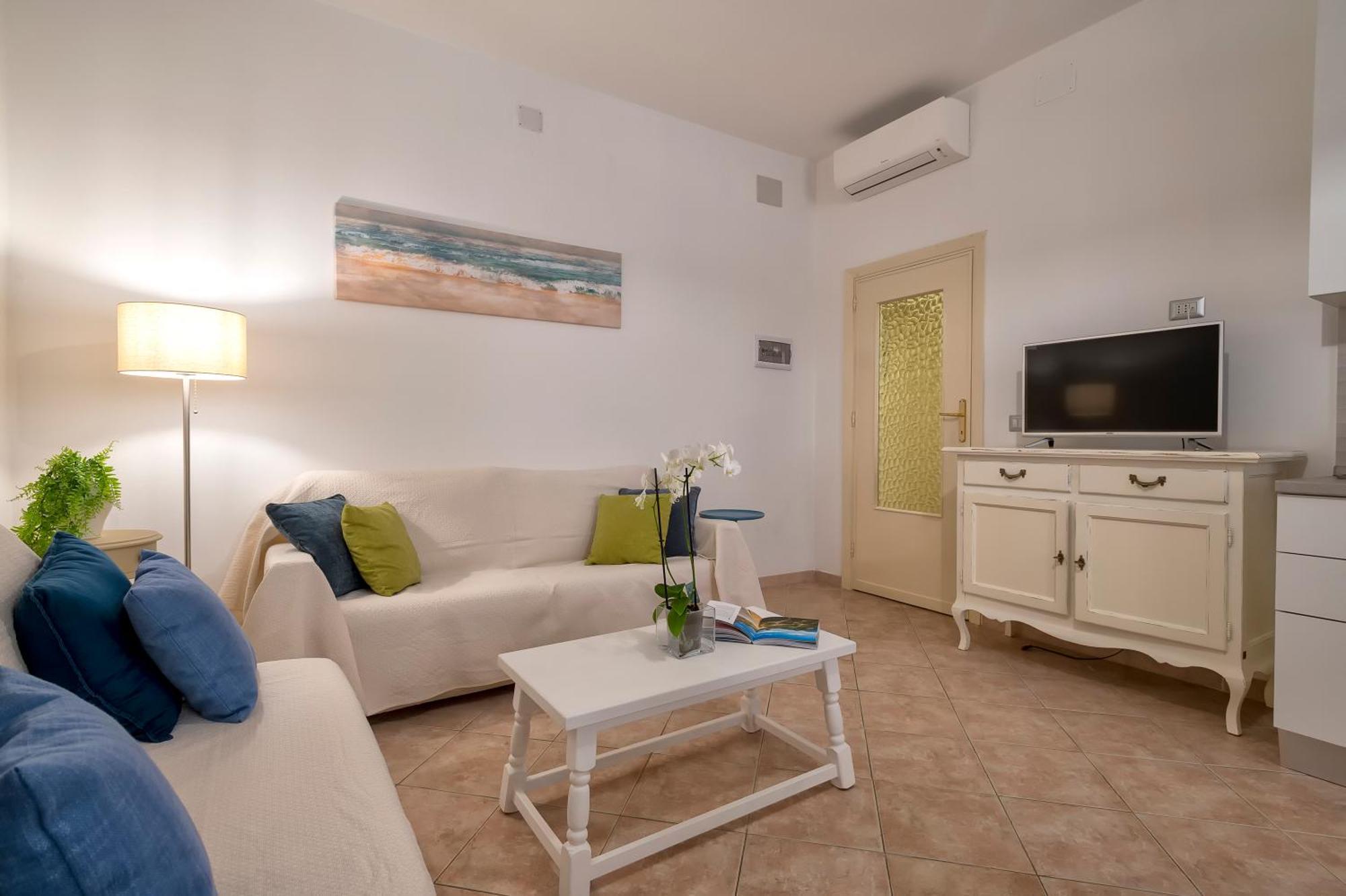 Casa Comoda A Due Passi Dal Lungomare Alghero Dış mekan fotoğraf