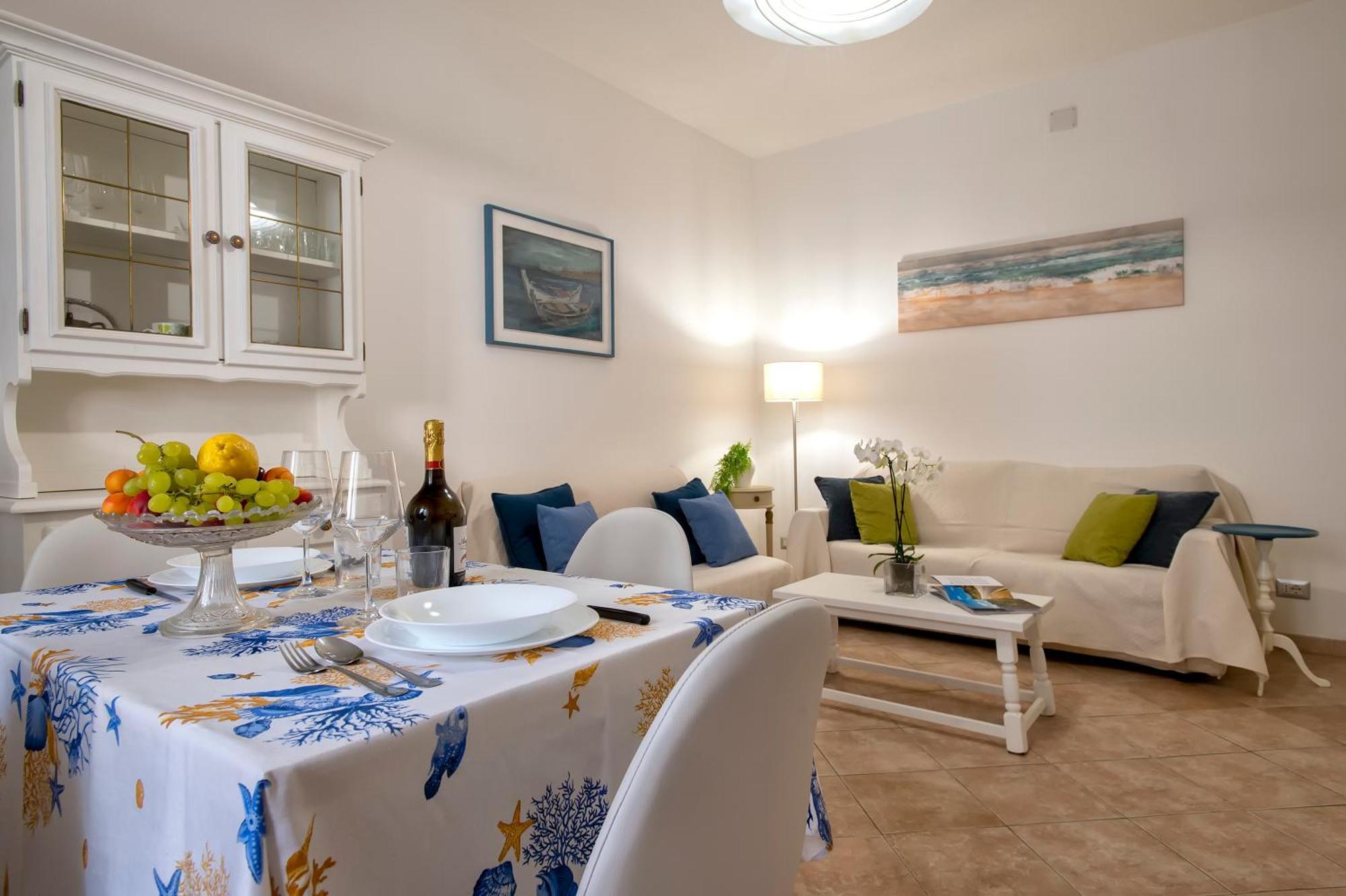 Casa Comoda A Due Passi Dal Lungomare Alghero Dış mekan fotoğraf